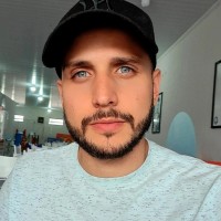 Wallace Silva Dias