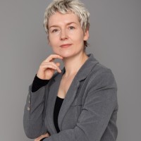 Dace Mihailova