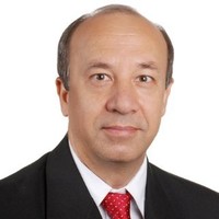 Celso Martinez
