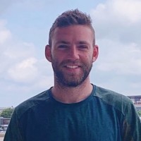 Daniel Donovan