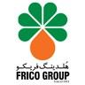 FRICO HOLDING