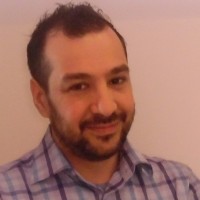 Matteo Franchini