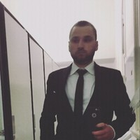 Adrian Zapala