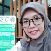Nanda Rizky