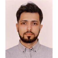 Cumhur Yüce