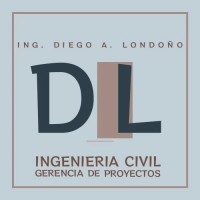 DIEGO ALEJANDRO LONDOÑO VELASQUEZ