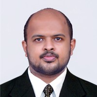 Jijo Mathew