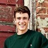 Nathan Basler