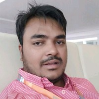 Prudhviraj Balagoni