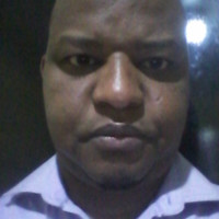 GLICERIO SANTOS MATEUS