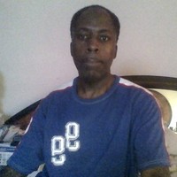 Everton Edwards