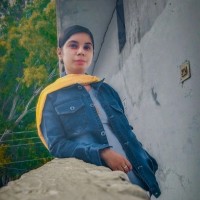 Madhu Mehra