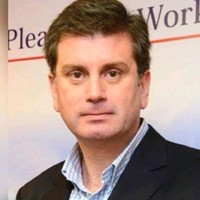 Eduardo Zamora Poblete - Outplacement