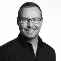Søren klausen