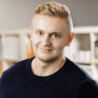 Miro Vanhatalo