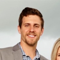 Tyler Friedel