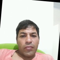 Gilmar Souza Silva