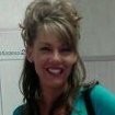 Egres Stephanie