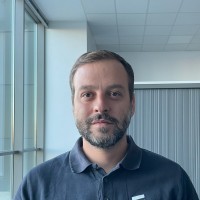 Bruno Tabosa