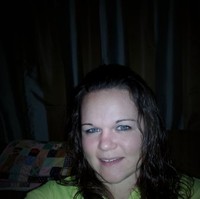 Nancy Omalley
