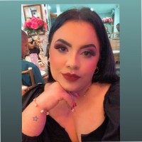 Maria Tamillis Santos