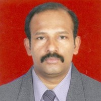 Chowdhury Tanmoy