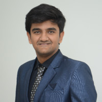 Anuj Shukla