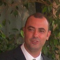 Roberto Spiga