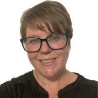 Jennifer Stones