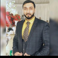 Mani Chaudhry