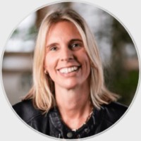 Silke Fürle