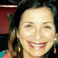 Yvonne Estrada