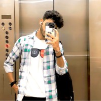 Ashish Singh