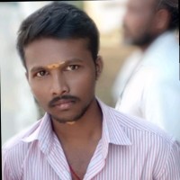 Pugazhenthi arumugam