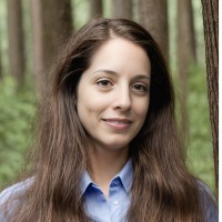 Shelly Eisen-Livneh