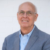 Richard Vazquez MD FACS