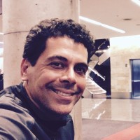 Alessandro Pinto