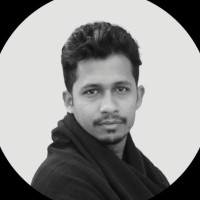 Shahnewaj Palash