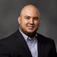 Nahder Zomorrodian, Cpcu