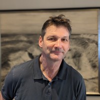 Uwe Kundel
