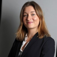 Charlotte Kennish
