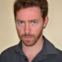 Francois Bretaudeau