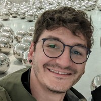 Dimitrije Nesic