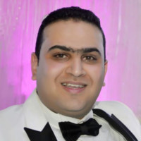 Mahmoud Salem
