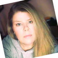 Jeanene Weidman