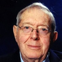 Herman Ruhlmann