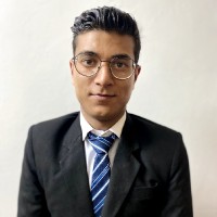 Abhishek Thakur