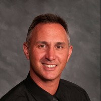 Ryan Null