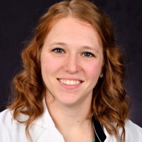 Elizabeth Fulmer