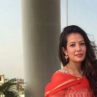 Harnain Bedi